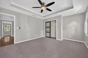 7258 Village Creek Trace, Atlanta, GA 30328 - Photo 31