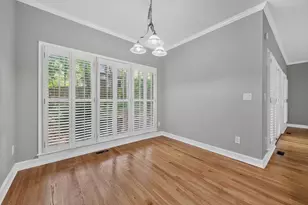 7258 Village Creek Trace, Atlanta, GA 30328 - Photo 9