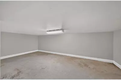 7258 Village Creek Trace, Atlanta, GA 30328 - Photo 21