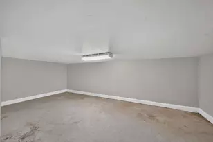 7258 Village Creek Trace, Atlanta, GA 30328 - Photo 21