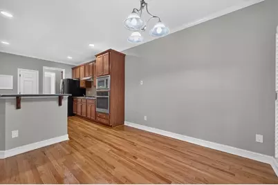 7258 Village Creek Trace, Atlanta, GA 30328 - Photo 11