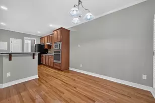 7258 Village Creek Trace, Atlanta, GA 30328 - Photo 11
