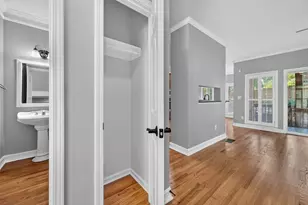 7258 Village Creek Trace, Atlanta, GA 30328 - Photo 17