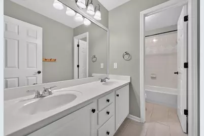 7258 Village Creek Trace, Atlanta, GA 30328 - Photo 29