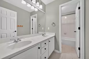 7258 Village Creek Trace, Atlanta, GA 30328 - Photo 29