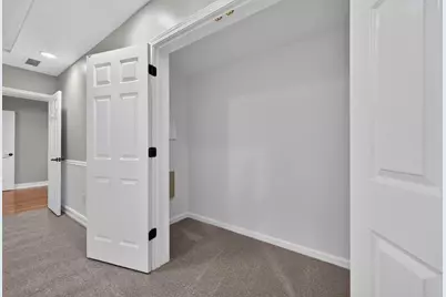 7258 Village Creek Trace, Atlanta, GA 30328 - Photo 25