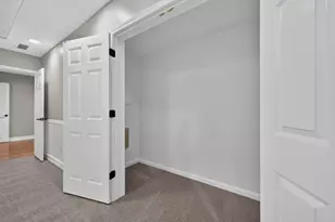 7258 Village Creek Trace, Atlanta, GA 30328 - Photo 25