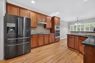 7258 Village Creek Trace, Atlanta, GA 30328 - Photo 3