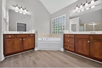 7258 Village Creek Trace, Atlanta, GA 30328 - Photo 41