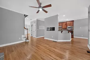 7258 Village Creek Trace, Atlanta, GA 30328 - Photo 13