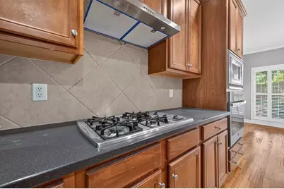 7258 Village Creek Trace, Atlanta, GA 30328 - Photo 5