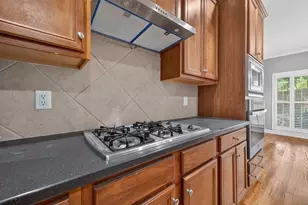 7258 Village Creek Trace, Atlanta, GA 30328 - Photo 5