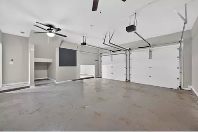 7258 Village Creek Trace, Atlanta, GA 30328 - Photo 19