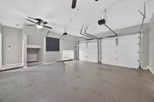 7258 Village Creek Trace, Atlanta, GA 30328 - Photo 19