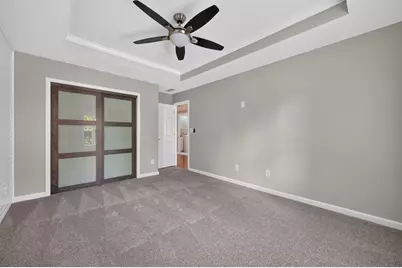 7258 Village Creek Trace, Atlanta, GA 30328 - Photo 35
