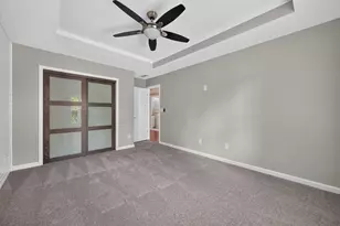 7258 Village Creek Trace, Atlanta, GA 30328 - Photo 35