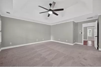 7258 Village Creek Trace, Atlanta, GA 30328 - Photo 37