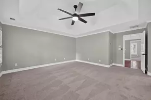 7258 Village Creek Trace, Atlanta, GA 30328 - Photo 37