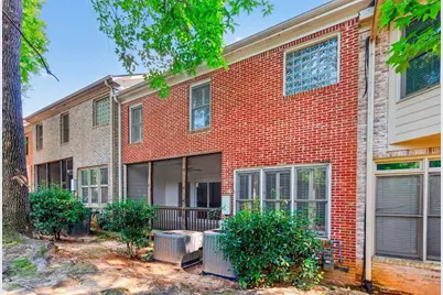 7258 Village Creek Trace, Atlanta, GA 30328 - Photo 47