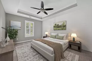7258 Village Creek Trace, Atlanta, GA 30328 - Photo 33