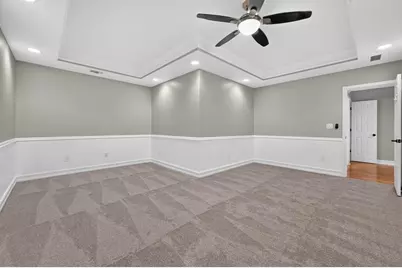 7258 Village Creek Trace, Atlanta, GA 30328 - Photo 23