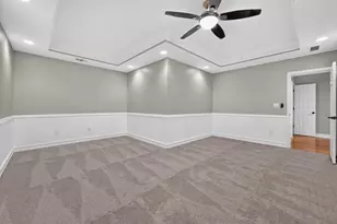 7258 Village Creek Trace, Atlanta, GA 30328 - Photo 23