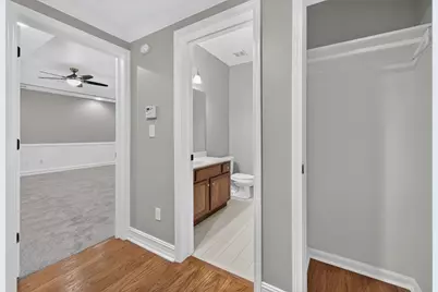 7258 Village Creek Trace, Atlanta, GA 30328 - Photo 27