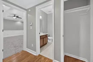 7258 Village Creek Trace, Atlanta, GA 30328 - Photo 27