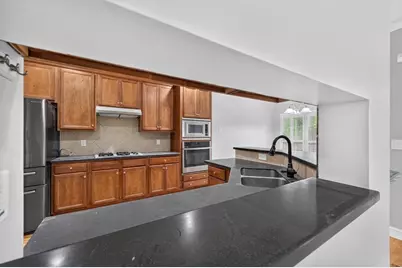 7258 Village Creek Trace, Atlanta, GA 30328 - Photo 7