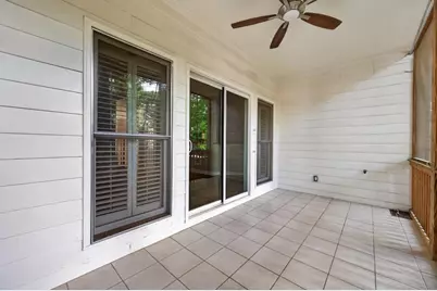 7258 Village Creek Trace, Atlanta, GA 30328 - Photo 43