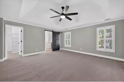 7258 Village Creek Trace, Atlanta, GA 30328 - Photo 39