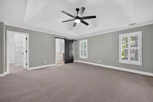 7258 Village Creek Trace, Atlanta, GA 30328 - Photo 39