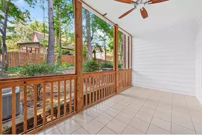 7258 Village Creek Trace, Atlanta, GA 30328 - Photo 45