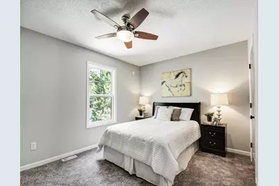5046 Nebo Road, Hiram, GA 30141 - Photo 11