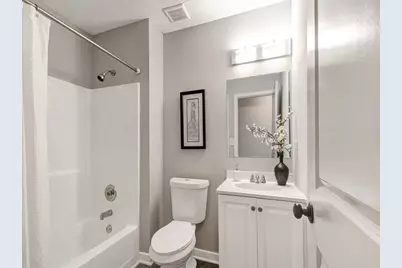 5046 Nebo Road, Hiram, GA 30141 - Photo 13