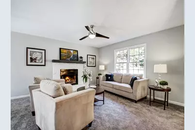 5046 Nebo Road, Hiram, GA 30141 - Photo 5