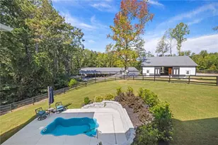 3608 Sunflower Dr, Buford, GA 30519 - Photo 61