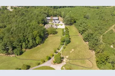 3608 Sunflower Drive, Buford, GA 30519 - Photo 103