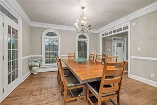 3608 Sunflower Dr, Buford, GA 30519 - Photo 19