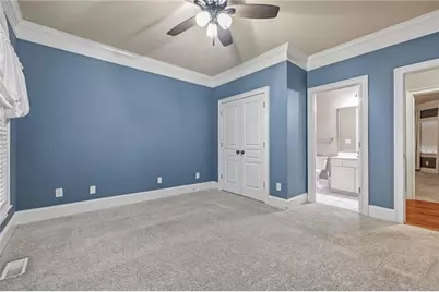 3608 Sunflower Drive, Buford, GA 30519 - Photo 33