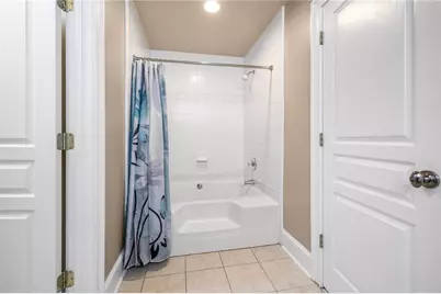 3608 Sunflower Drive, Buford, GA 30519 - Photo 41