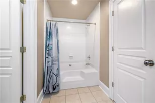 3608 Sunflower Dr, Buford, GA 30519 - Photo 41