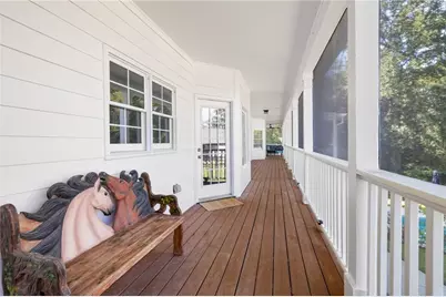 3608 Sunflower Drive, Buford, GA 30519 - Photo 59