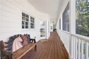 3608 Sunflower Dr, Buford, GA 30519 - Photo 59