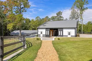 3608 Sunflower Dr, Buford, GA 30519 - Photo 69