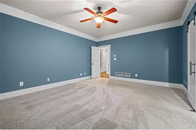 3608 Sunflower Drive, Buford, GA 30519 - Photo 25