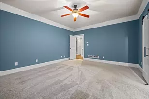 3608 Sunflower Dr, Buford, GA 30519 - Photo 25