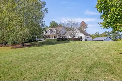 3608 Sunflower Drive, Buford, GA 30519 - Photo 7