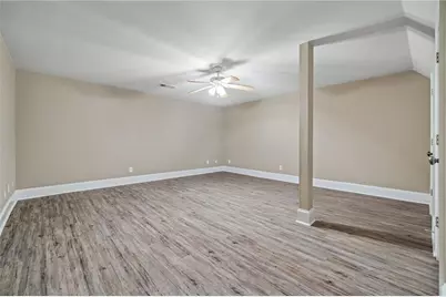 3608 Sunflower Drive, Buford, GA 30519 - Photo 49