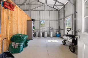 3608 Sunflower Dr, Buford, GA 30519 - Photo 73